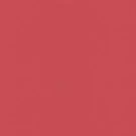 57212 Обои Marburg (Kunterbunt/Nena) (1*12) 10,05x0,53 винил на флизелине