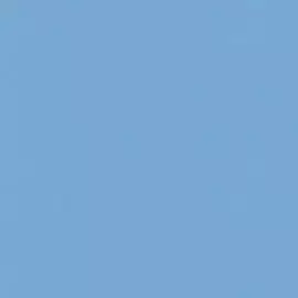 57215 Обои Marburg (Kunterbunt/Nena) (1*12) 10,05x0,53 винил на флизелине