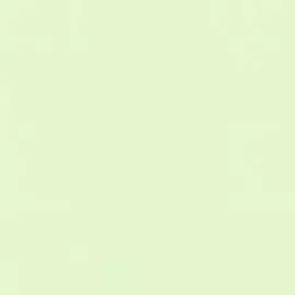 57216 Обои Marburg (Kunterbunt/Nena) (1*12) 10,05x0,53 винил на флизелине