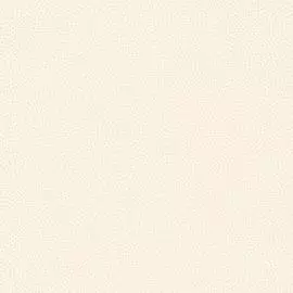 57217 Обои Marburg (Nena) (1*12) 10,05x0,53 винил на флизелине