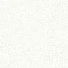 57219 Обои Marburg (Nena) (1*12) 10,05x0,53 винил на флизелине
