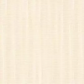 57221 Обои Marburg (Nena) (1*12) 10,05x0,53 винил на флизелине