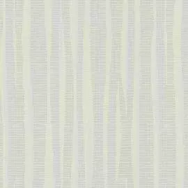 57222 Обои Marburg (Nena) (1*12) 10,05x0,53 винил на флизелине