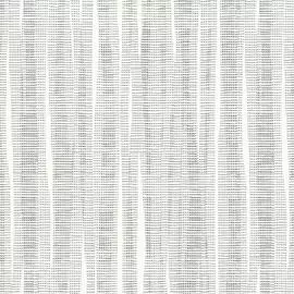 57223 Обои Marburg (Nena) (1*12) 10,05x0,53 винил на флизелине