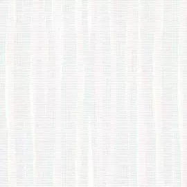 57224 Обои Marburg (Nena) (1*12) 10,05x0,53 винил на флизелине