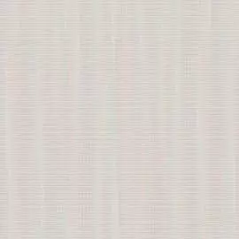 57226 Обои Marburg (Kunterbunt/Nena) (1*12) 10,05x0,53 винил на флизелине