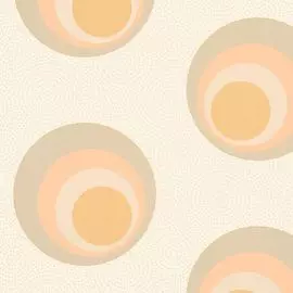 57231 Обои Marburg (Nena) (1*12) 10,05x0,53 винил на флизелине