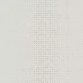 57236 Обои Marburg (Kunterbunt/Nena) (1*12) 10,05x0,53 винил на флизелине