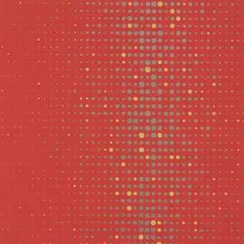 57238 Обои Marburg (Nena) (1*12) 10,05x0,53 винил на флизелине