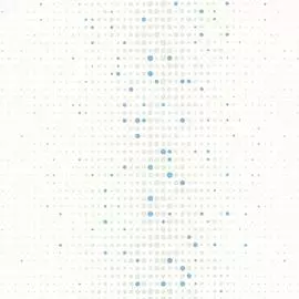 57239 Обои Marburg (Kunterbunt/Nena) (1*12) 10,05x0,53 винил на флизелине