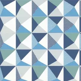 57244 Обои Marburg (Nena) (1*12) 10,05x0,53 винил на флизелине