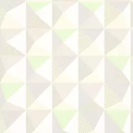 57245 Обои Marburg (Nena) (1*12) 10,05x0,53 винил на флизелине