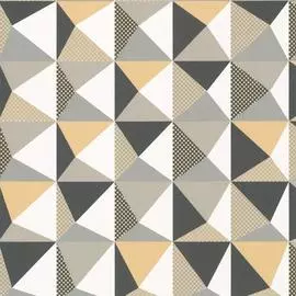 57246 Обои Marburg (Nena) (1*12) 10,05x0,53 винил на флизелине