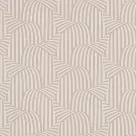 57251 Обои Marburg (Nena) (1*12) 10,05x0,53 винил на флизелине