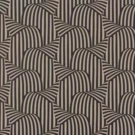 57254 Обои Marburg (Nena) (1*12) 10,05x0,53 винил на флизелине