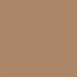 57273 Обои Marburg (Nena) (1*12) 10,05x0,53 винил на флизелине