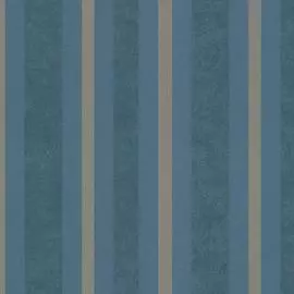 57307 (56117) Обои Marburg (Padua Classic) (1*9) 10,05x1,06 винил на флизе