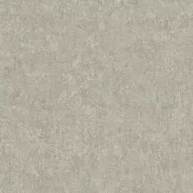 57312 (56132) Обои Marburg (Padua Classic) (1*9) 10,05x1,06 винил на флизе