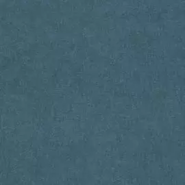 57313 (56133) Обои Marburg (Padua Classic) (1*9) 10,05x1,06 винил на флизе