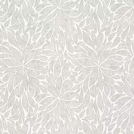 57314 (56119) Обои Marburg (Padua Classic) (1*9) 10,05x1,06 винил на флизе