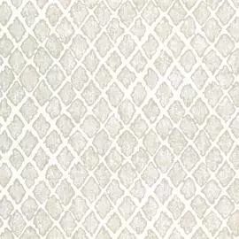 57317 (56125) Обои Marburg (Padua Classic) (1*9) 10,05x1,06 винил на флизе