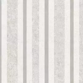 57325 (56114) Обои Marburg (Padua Classic) (1*9) 10,05x1,06 винил на флизе