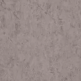 575028 Обои Ugepa (Paris/Chambord) (1*6) 10,05x1,06 винил на флизелине