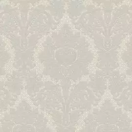 57551 Обои Marburg (Empire) (1*6) 10,05x1,06 винил на флизелине