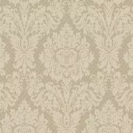 57552 Обои Marburg (Empire) (1*6) 10,05x1,06 винил на флизелине