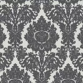 57554 Обои Marburg (Empire) (1*6) 10,05x1,06 винил на флизелине