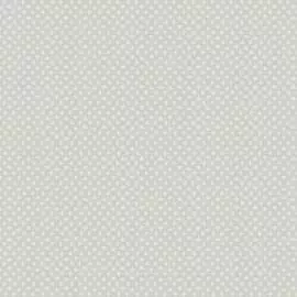 57556 Обои Marburg (Empire) (1*6) 10,05x1,06 винил на флизелине