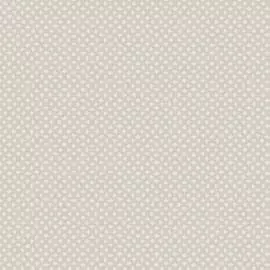 57557 Обои Marburg (Empire) (1*6) 10,05x1,06 винил на флизелине