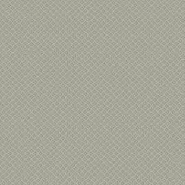 57559 Обои Marburg (Empire) (1*6) 10,05x1,06 винил на флизелине