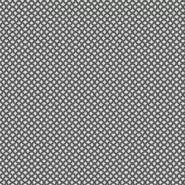 57560 Обои Marburg (Empire) (1*6) 10,05x1,06 винил на флизелине