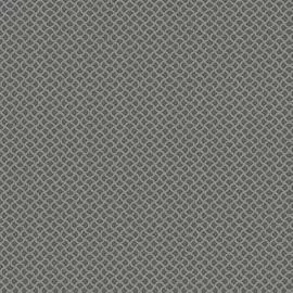 57561 Обои Marburg (Empire) (1*6) 10,05x1,06 винил на флизелине