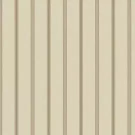 57566 Обои Marburg (Empire) (1*6) 10,05x1,06 винил на флизелине