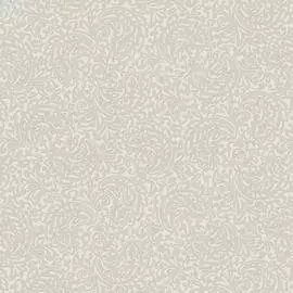 57569 Обои Marburg (Empire) (1*6) 10,05x1,06 винил на флизелине