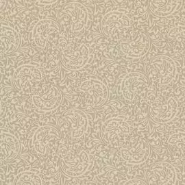 57570 Обои Marburg (Empire) (1*6) 10,05x1,06 винил на флизелине