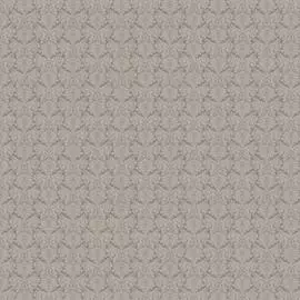 57575 Обои Marburg (Empire) (1*6) 10,05x1,06 винил на флизелине