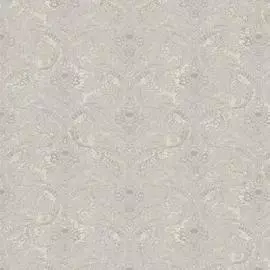 57579 Обои Marburg (Empire) (1*6) 10,05x1,06 винил на флизелине