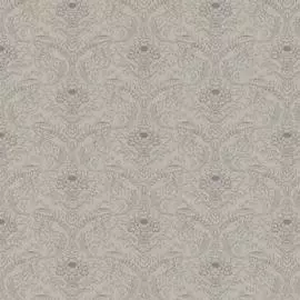 57581 Обои Marburg (Empire) (1*6) 10,05x1,06 винил на флизелине