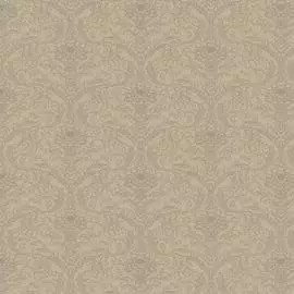 57582 Обои Marburg (Empire) (1*6) 10,05x1,06 винил на флизелине