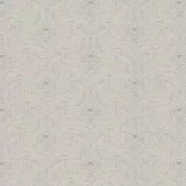 57585 Обои Marburg (Empire) (1*6) 10,05x1,06 винил на флизелине