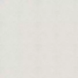 57586 Обои Marburg (Empire) (1*6) 10,05x1,06 винил на флизелине