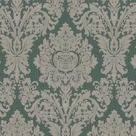 57588 Обои Marburg (Empire) (1*6) 10,05x1,06 винил на флизелине
