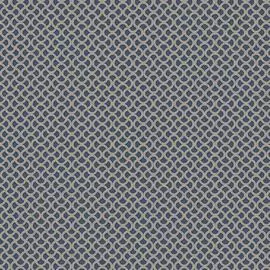 57590 Обои Marburg (Empire) (1*6) 10,05x1,06 винил на флизелине