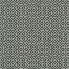 57591 Обои Marburg (Empire) (1*6) 10,05x1,06 винил на флизелине