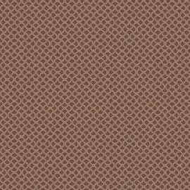 57592 Обои Marburg (Empire) (1*6) 10,05x1,06 винил на флизелине