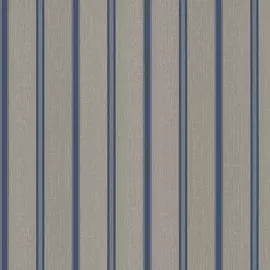 57593 Обои Marburg (Empire) (1*6) 10,05x1,06 винил на флизелине