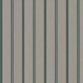 57594 Обои Marburg (Empire) (1*6) 10,05x1,06 винил на флизелине